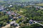 Teren de vanzare in Bacau - 14