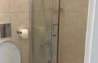 2 camere cu parcare subterana | 15 mp balcon | PIPERA | EMIL RACOVITA - 7