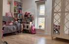 Casa insiruita, complex privat, ideala familie - 8