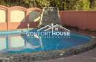 VILA D+P+E+M, 12 camere, piscina , padure, IANCU NICOLAE - 13