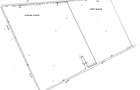 Proprietar, vand teren Contesti Dambovita 50.114 mp - 2