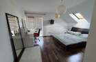 Casa cu 4 camere,baie, bucatarie, teren 800 mp - 6