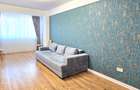 Apartament 2 camere INTABULAT mobilat, utilat, loc parcare, BLOC NOU - 2