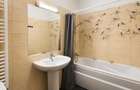 REA1029250 Apartament 2 camere I Baneasa I De vanzare