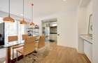 Beautiful 2 bedrooms apartment, next to Dorobanti Square and Floreasca Park - 15