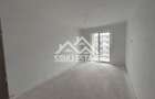 Apartament 3 camere, Shopping City-Sibiu - Clasa A - Comision 0 - 6