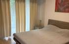 Apartament semidecomandat Grozavesti-Politehnica metrou - 3