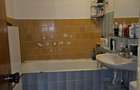 Apartament 2 camere decomandat | Băneasa, Herastrau - 6