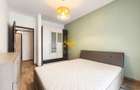 2 camere, modern, terasa, Central, Platinia Mall, zona Motilor, USAMV - 7