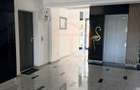 🏡 Apartament cu 2 camere de închiriat – Flamingo Residence - 11