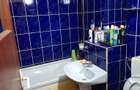 Apartament 3 camere zona Maternitatii - 8