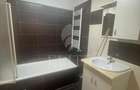 Apartament 2 camere în zona IULIUS MALL - 6