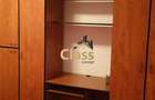 Apartament 2 camere | Decomandat | 60 mpu | Gh. Dima Zorilor