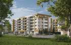 Apartament 2 camere, balcon, complex rezidențial – 10 minute de metrou Berceni - 2