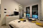 Apartament cu 2 camere de vanzare in Giroc