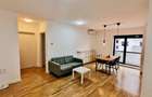 Închiriez apartament în complexul Arcadia Apartments Domenii - 1