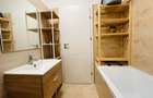 Alexander Residence || 4 dormitoare + gradina - 15