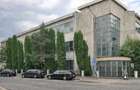 Fabrica Textile 4400 mp, Suceava - 1