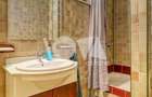 De închiriat: apartament în vilă, 200mp utili - 21
