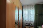 INEL 2 - EXCLUSIVITATE LA VANZARE - 3 CAMERE SEMI CONFORT MAXIM - GAZE - PARCARE - 25