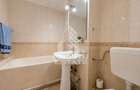 Apartament 2 camere de inchiriat, Zona Dorobantilor Timisoara - 10