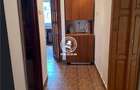 Apartament 2 camere decomandat de inchiriat zona Copou-Iasi - 8
