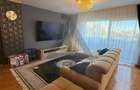 4 camere Ibiza Sol| Școală Americană| Pipera| Voluntari - 3