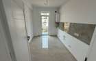 DIRECT PROPRIETAR -TERASA 18 MP | 2 CAMERE | BRAYTIM - COMISION 0% - 8