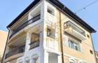 VILA SUPERBA 7 CAMERE, 330MP, D+P+2+M, PTA. DOMENII-STRADAL,2004/BIROURI-CLINICA - 2