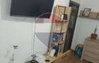 Apartament 2 camere de vânzare etaj intermediar - 7