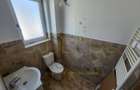 Case insiruite sau apartamente cu gradina. Giroc langa DAF. - 11