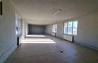 SPATIU COMERCIAL DE INCHIRIAT - 3