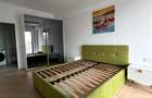Apartament 2 Camere | Mobilat Premium | 71 mp | Zona Unirii - 5