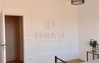 BRAYTIM - APARTAMENT 2 CAMERE - finisaje premium, et. 1 + LOC DE PARCARE - 4