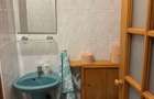 Apartament de vanzare !!! Direct proprietar - 4