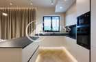 Penthouse Premium | 3 camere | 2 terase 127mp | 2 parcari | Buna Ziua - 4