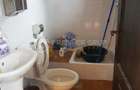 Casa 4 camere 2 băi + Baza Sportiva 170mp, Bucium - 13