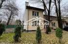 VILA D+P+E+M, 7 camere, ansamblu rezidential, IANCU NICOLAE - 38