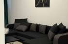 APARTAMENT PREMIUM | 70,7 MP | TÂRGU MUREȘ – CARTIER 7 NOIEMBRIE - 16