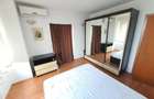 De închiriat apartament 2 camere, Central Park - 10