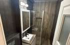 Apartament Duplex 4 Camere Decomandat | Octavian Goga | Mobilat Utilat |
