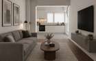 Studio modern | Incalzire in pardoseala | Metrou Berceni - 1