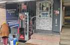 Spatiu comercial zona Sala Sporturilor Pret: 85.000 neg. COMISION 0 - 12