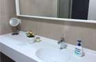 Apartament 3 camere One Timpuri Noi/ 2 Locuri Parcare/ Terasa/2 bai - 11