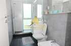 2 camere, decomandat, bloc nou, balcon, parcare, Gheorgheni, Sopor - 14