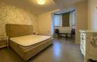 Proprietar, inchiriez ap. 2 camere cu terasa, zona Kiseleff - 2