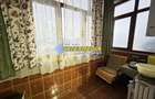 Apartament 3 camere | 68 mp | 2 Bai | Balcon | Pivnita | CETATE Mercur | Mobilat - 17