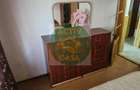 Apartament 3 camere, etaj 1, - 3