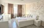 Apartament 2 camere decomandat cu boxa, etaj intermediar, Intre Lacuri - 1