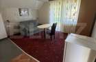 Casă de închiriat pe termen lung | Bran | Complex privat - 4
